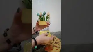 О чём он думает сейчас ☝