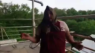 Пародия НУРЛАН НАСИП ft САМАРА КАРИМОВА БОЛОЙЛУ БИРГЕ ⁄ ЧЫН ЭЛЕБИ ⁄ ОШОЛОР