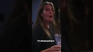 Josh Martinez Ends Friendship With Tori Deal As Nia Moore Hooks Up W/ Kyland Young On The Challenge