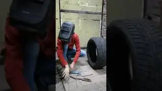 Подготовка к зиме 