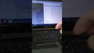 Добавление объекта в CRM, агентства недвижимости Террай