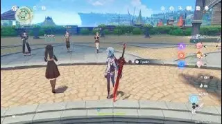 Genshin Impact_20230711064634