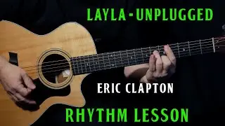 how to play 