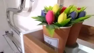 27 мая 2022 г.