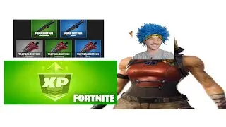 franklinhat's fortnite clips
