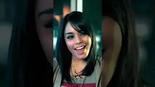 “Say OK” by Vanessa Hudgens