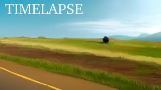 MapCrunch #2