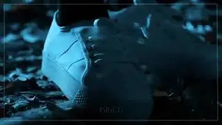 Kore kılip »» kal (zorbalık gören kız kardeşinin yerine geçti)