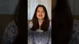 ? Почему время ускоряется ?