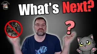 What's Next? Upcoming Raid And Content Talk - Raid Shadow Legends