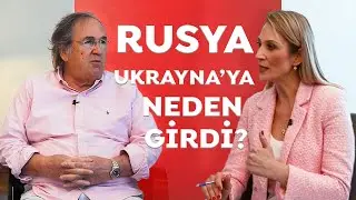 Modern Buğday, Otizm ve Dikkat Dağınıklığını Nasıl Tetikler? | Prof. Saraçoğlu & Emel Özuğur
