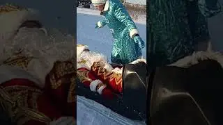 31 декабря 2023 г.
