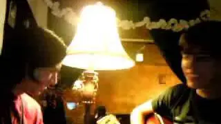Erick y Cuervo: La Bamba o.o