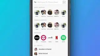 Muthopay P2P Wallet 2020