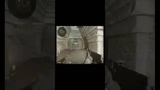 Clutch in CS2 #foryou #gaming #trending #csgo