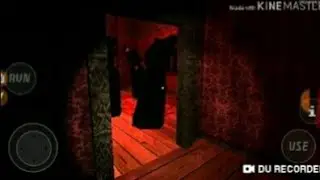 Танецующие бабы• Demonic Manor 3