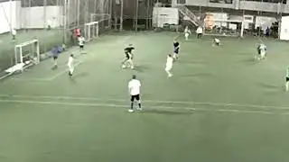 EL TORO la pisa