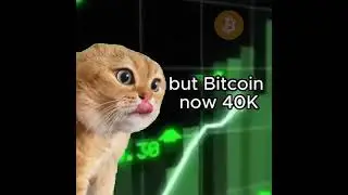 soon