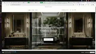 01 - Setting Up Shopify CLI for Local Theme Development