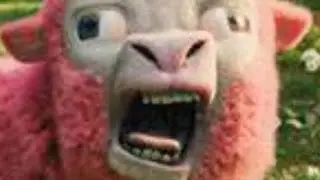 YTP MimCrarc Movie Trailer