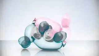 Реклама дюрекс )))))