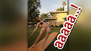 22 Photos Taken At The Right Moment | Interesting Facts Verse