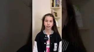 Сняли брекеты по окончанию лечения. Отзыв