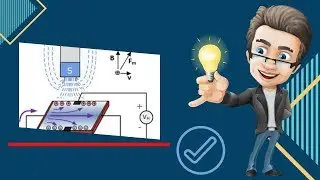 Difference between Alternate Current and Continuous Current