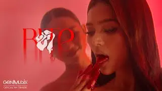 ខាំ (BITE) - Official MV Trailer