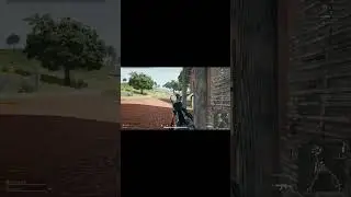 PUBG WTF MOMENTS 
