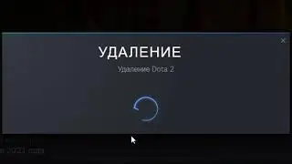 как перестать быть геем mp4