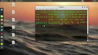 Hacking any WPA/WPA2 PSK Protected Wifi Network with Aircrack-ng | Kali Linux