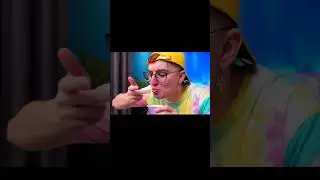 Мы едим здоровую пищу.