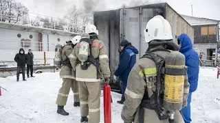 «WorldSkills Russia» - 2021