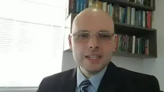 Convite Dr Fernando Noronha (Juiz do Trabalho)