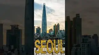 SEOUL – SOUTH KOREA – SEOUL SOUTH KOREA – COREA -  