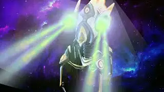 RAPIDFIRE WARBRINGER SLAPS - Weekly Brawl [Starcraft 2 Direct Strike]