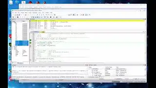 Keil C/C++ Project Code Coverage using Parasoft