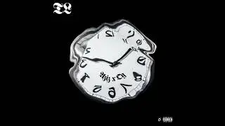 Aziz , Ogenuis  - TIMELAPSE  [Official Audio] Prod by Ppadr