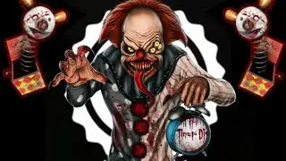 Collect all Hidden Items and Unlock a New Ending in Death Park.
