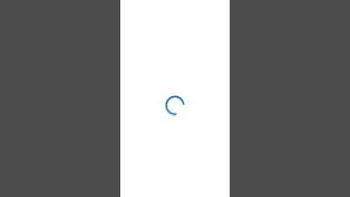 google opinion rewards unlimited surveys#shorts #viralshorts #youtubeshorts