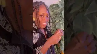 Soumboulou ak codou mbaye loy ladie sama diekeur dinala door de khass nekoufi