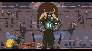 Dungeon Hunter V (Part 6)