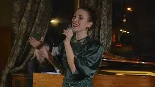 АХ, КАК МНЕ ЖАЛЬ ТЕБЯ! 🥀