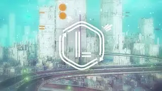 ZAYN - Dusk Till Dawn ft. Sia (Joey Stux & Ciuffi Rossi Remix)