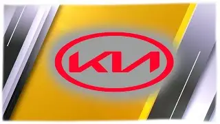 KIA SOUL 2014г. ОНА ВООБЩЕ ЖИВА? || Игорь по Авто ||