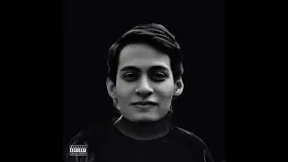 Sqwore - Дай Потрогаю (Без OG BUDA)