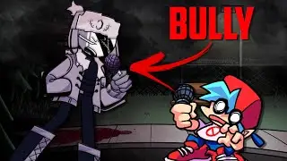Renowned Youtuber bullies fans
