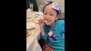 Social Chinese restaurant || Lunch with my family friend at shibuya || JAPAN