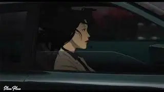 ellai - Эллай - Помню твоё тело (Pomnyu tvoyo telo) loop || instrumental & tiktok remix